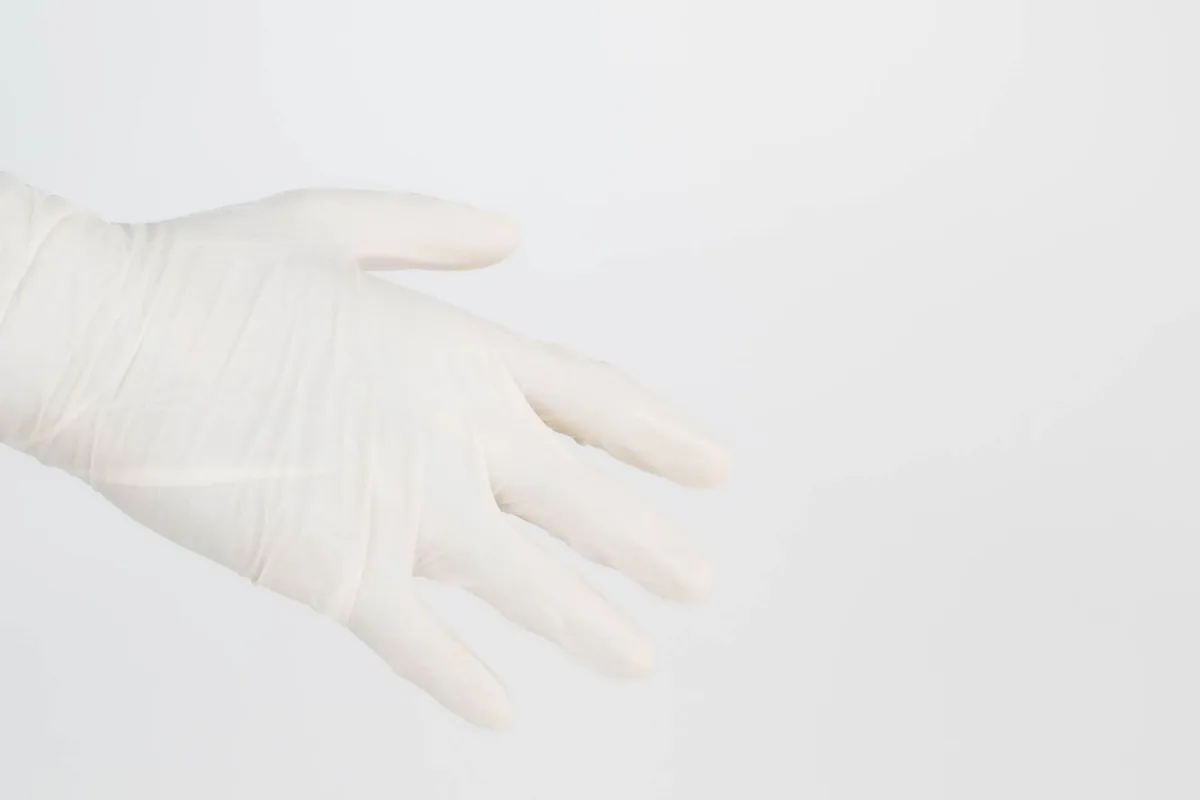 Bodily Fluid Cleanup in Meridian, MS
