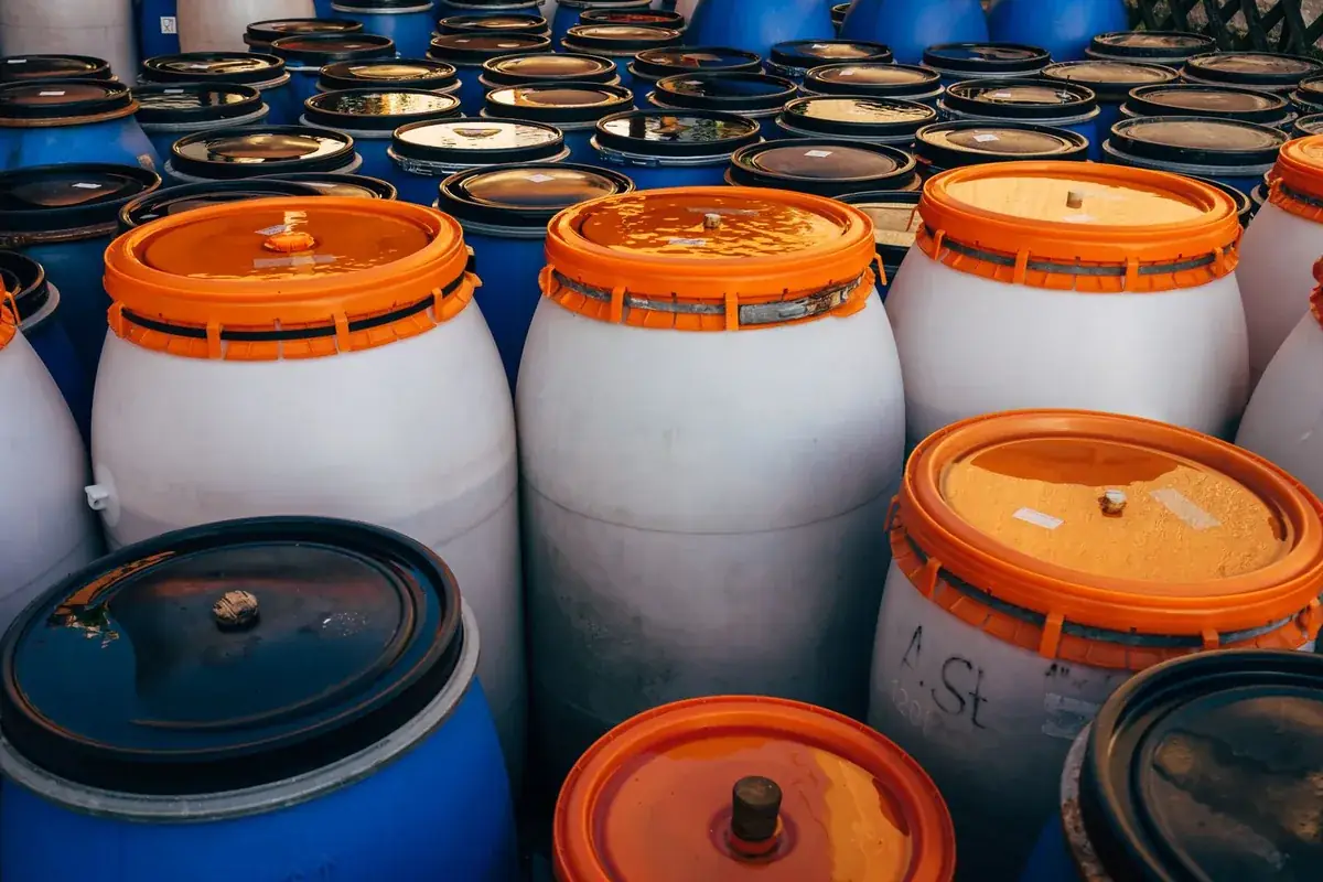 Drug Lab & Meth Lab Cleanup in Meridian, MS